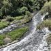 Proponen acciones para sanear el Atoyac