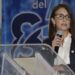 Impulsa Salomón campaña para prevenir adicciones