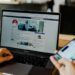 Redes sociales, componente crítico de campañas políticas