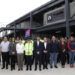 Mejoran labor policial con operación de Comisaría Norte
