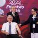 AMLO defiende uso de vacunas anticovid Sputnik y Abdala