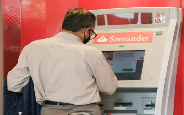 2024: ¡más impuestos para los ahorradores!