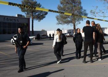 Dos feminicidios revisen el fantasma de la violencia machista en Ciudad Juárez