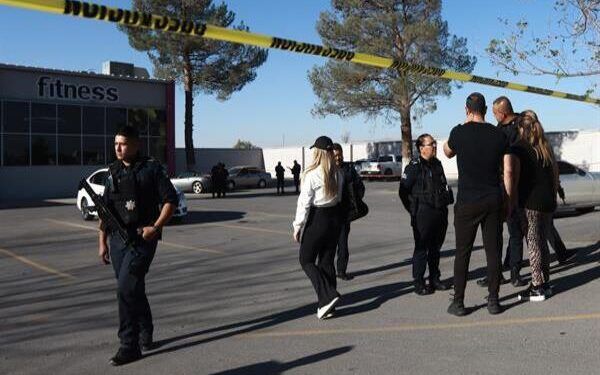 Dos feminicidios revisen el fantasma de la violencia machista en Ciudad Juárez