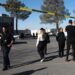 Dos feminicidios revisen el fantasma de la violencia machista en Ciudad Juárez