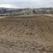 Atribuyen escasez de agua en la región de Tehuacán al cambio climático