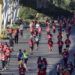 Invitan a correr y rockear con los muertos en Puebla