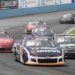 La velocidad de la NASCAR México regresa a Puebla