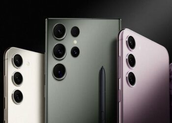Bloqueo de celulares afectaría a sector telefónico