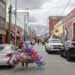 Mantendrán vigente programa “Mil calles”, asegura Rivera