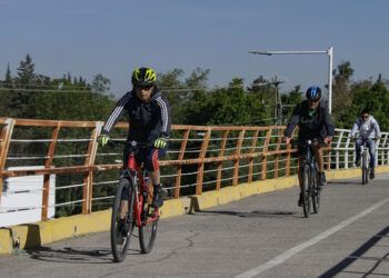 Piden incluir propuestas sociales en Ley de Movilidad