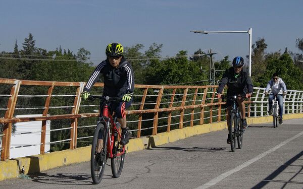 Piden incluir propuestas sociales en Ley de Movilidad