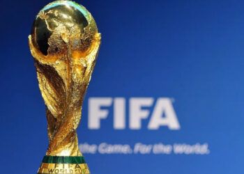 Habrá partidos del Mundial 2030 en seis naciones