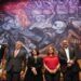 650 autores participarán en la FIL Guadalajara 2023
