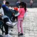 Puebla es sexto lugar nacional en trabajo de menores de edad