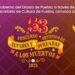 Arte y tradición: invitan a concurso de ofrendas