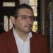 Acusa Alcántara a lideresa de AN de “venganza política”