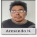 Sujeto es vinculado a proceso; quiso matar a su madre a puñaladas en San Andrés Cholula