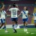 Puebla espera a rayados confiado y con ánimo