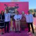 Mole representa gastronomía de Puebla