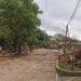 En Carranza, reubicarán casas cercanas a río Las Lajas