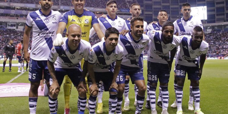 La Franja enfrenta partido crucial ante Tuzos