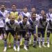 La Franja enfrenta partido crucial ante Tuzos