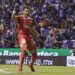 El mejor de la Liga MX, Iván Rodríguez