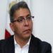 LAS TRANSAS (Y ANDANZAS) DEL SECRETARIO GENERAL DEL PAN (Y OTROS TRASCENDIDOS)
