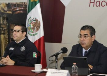 Superarán rezago en Alerta de Violencia