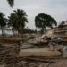 Huracán «Otis»: Ya son 46 muertos y 58 desaparecidos en Guerrero