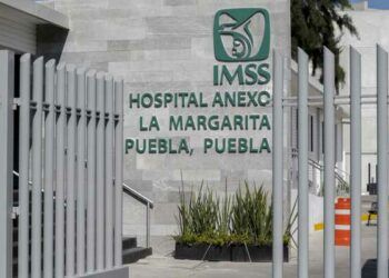 Falta de límites a los hijos causa alcoholismo, advierte médico