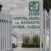 Falta de límites a los hijos causa alcoholismo, advierte médico
