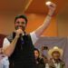 Contacto con la sociedad, clave de gobierno: Abdala