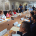 Congreso de Puebla avanza en la iniciativa de Ley de Desarrollo Económico Sustentable