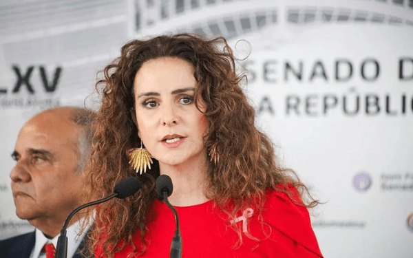 Piden incluir propuestas sociales en Ley de Movilidad