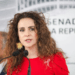 Piden incluir propuestas sociales en Ley de Movilidad