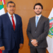 Avala Coparmex llegada de Barrera a Economía