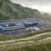 Nuevo León niega rumores sobre la cancelación de la Gigafactory de Tesla
