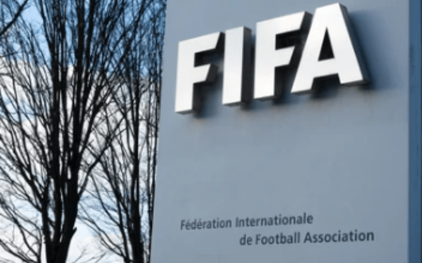 FIFA emite requisitos para elegir a estadios que albergarán la inauguración y final en 2030