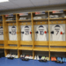 Sancionan a jugadores del PSG por dar eco a cánticos ofensivos