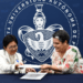 BUAP y Universidad de Ciencias Médicas de Camagüey firman convenio de colaboración