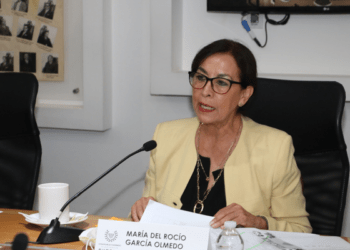Congreso de Puebla presentará investigación en el marco del 70 aniversario del Voto de las Mujeres
