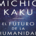 Tic-tac, tic-tac, tic…
