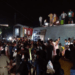 Descarrilamiento de tren en la India deja al menos cuatro muertos