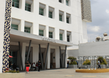 Sindicato del ISSSTEP rechaza modificaciones al Contrato Colectivo de Trabajo