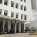 Sindicato del ISSSTEP rechaza modificaciones al Contrato Colectivo de Trabajo
