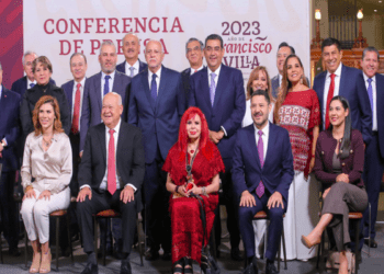 IMSS-Bienestar, cuestión de tiempo