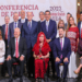 IMSS-Bienestar, cuestión de tiempo
