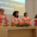 Congreso de Puebla realiza la «Jornada de Mujeres Poderosas»